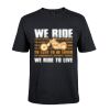 JB's  Tee Thumbnail