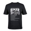 JB's  Tee Thumbnail