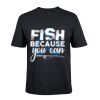 JB's  Tee Thumbnail
