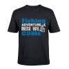 JB's  Tee Thumbnail