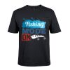 JB's  Tee Thumbnail