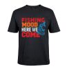 JB's  Tee Thumbnail