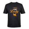 JB's  Tee Thumbnail