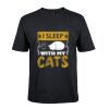 JB's  Tee Thumbnail