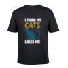 JB's  Tee Thumbnail