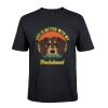 JB's  Tee Thumbnail