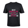 JB's  Tee Thumbnail