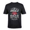 JB's  Tee Thumbnail
