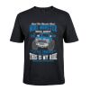 JB's  Tee Thumbnail