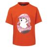 JB's Kids Tee Thumbnail