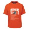 JB's Kids Tee Thumbnail