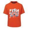 JB's Kids Tee Thumbnail