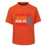 JB's Kids Tee Thumbnail