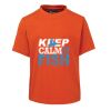 JB's Kids Tee Thumbnail