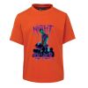 JB's Kids Tee Thumbnail