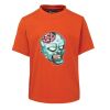 JB's Kids Tee Thumbnail