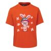 JB's Kids Tee Thumbnail