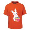 JB's Kids Tee Thumbnail
