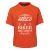 JB's Kids Tee Thumbnail