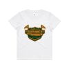 Youth Staple Tee Thumbnail