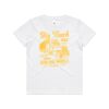 Youth Staple Tee Thumbnail