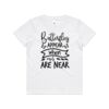Youth Staple Tee Thumbnail