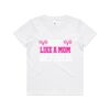 Youth Staple Tee Thumbnail