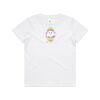 Youth Staple Tee Thumbnail