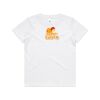 Youth Staple Tee Thumbnail