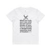 Youth Staple Tee Thumbnail