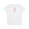 Youth Staple Tee Thumbnail