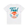 Youth Staple Tee Thumbnail