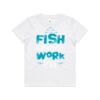 Youth Staple Tee Thumbnail