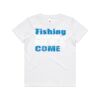 Youth Staple Tee Thumbnail