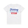 Youth Staple Tee Thumbnail