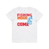 Youth Staple Tee Thumbnail
