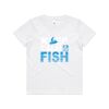 Youth Staple Tee Thumbnail