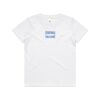 Youth Staple Tee Thumbnail