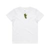 Youth Staple Tee Thumbnail