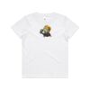 Youth Staple Tee Thumbnail