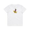 Youth Staple Tee Thumbnail