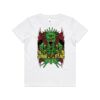 Youth Staple Tee Thumbnail