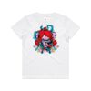 Youth Staple Tee Thumbnail