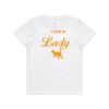 Youth Staple Tee Thumbnail