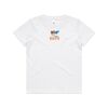 Youth Staple Tee Thumbnail