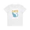 Youth Staple Tee Thumbnail