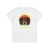 Youth Staple Tee Thumbnail