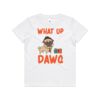 Youth Staple Tee Thumbnail