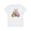 Youth Staple Tee Thumbnail