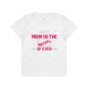 Youth Staple Tee Thumbnail